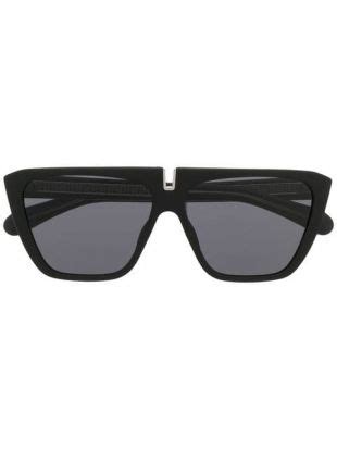 lunette de soleil givenchy|Sunglasses .